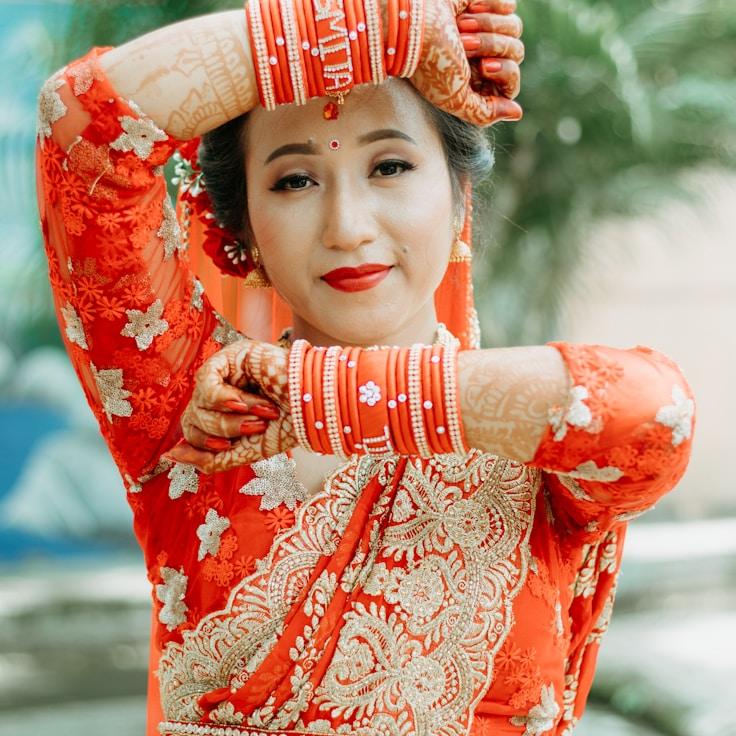 Traditional