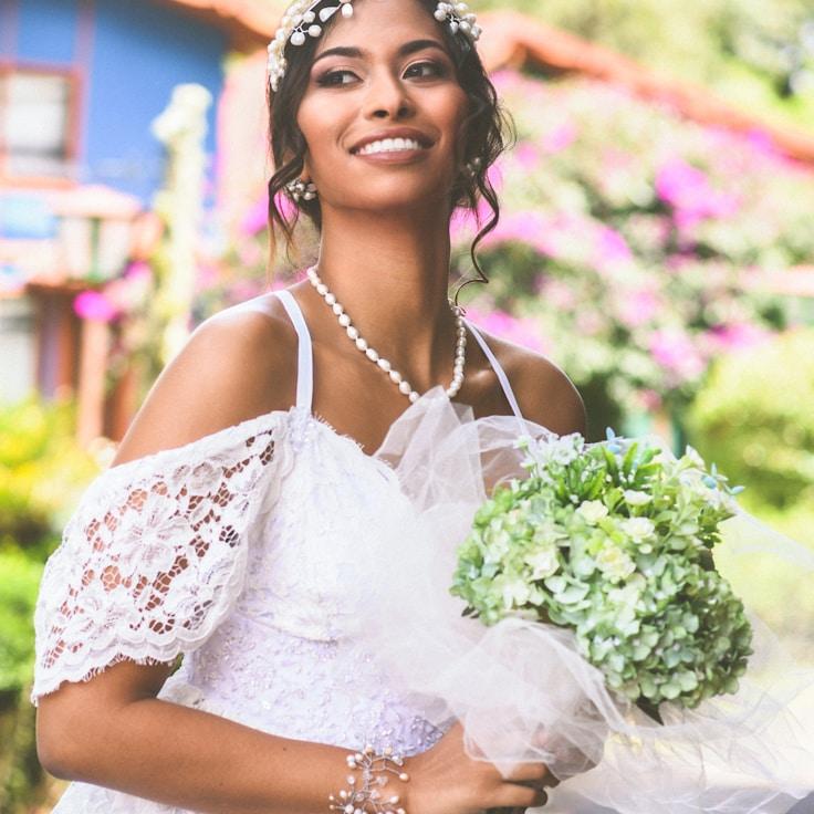 Boho