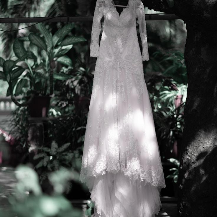Bridal